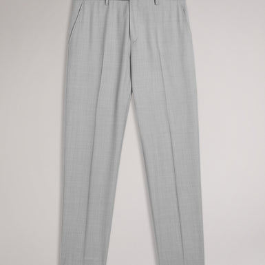 Men's Byront Lt-Grey