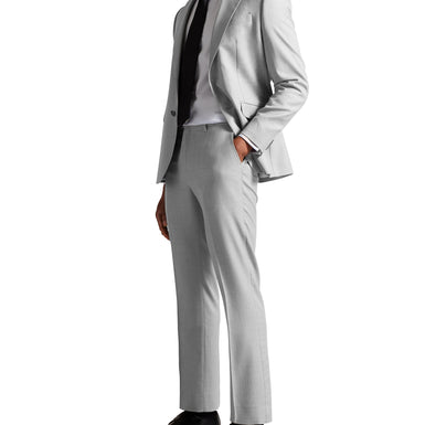 Men's Byront Lt-Grey