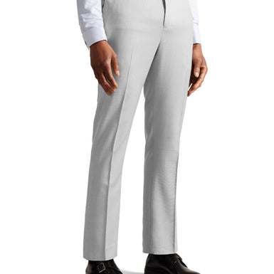 Men's Byront Lt-Grey