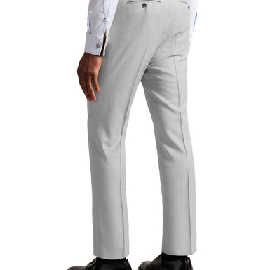 Men's Byront Lt-Grey