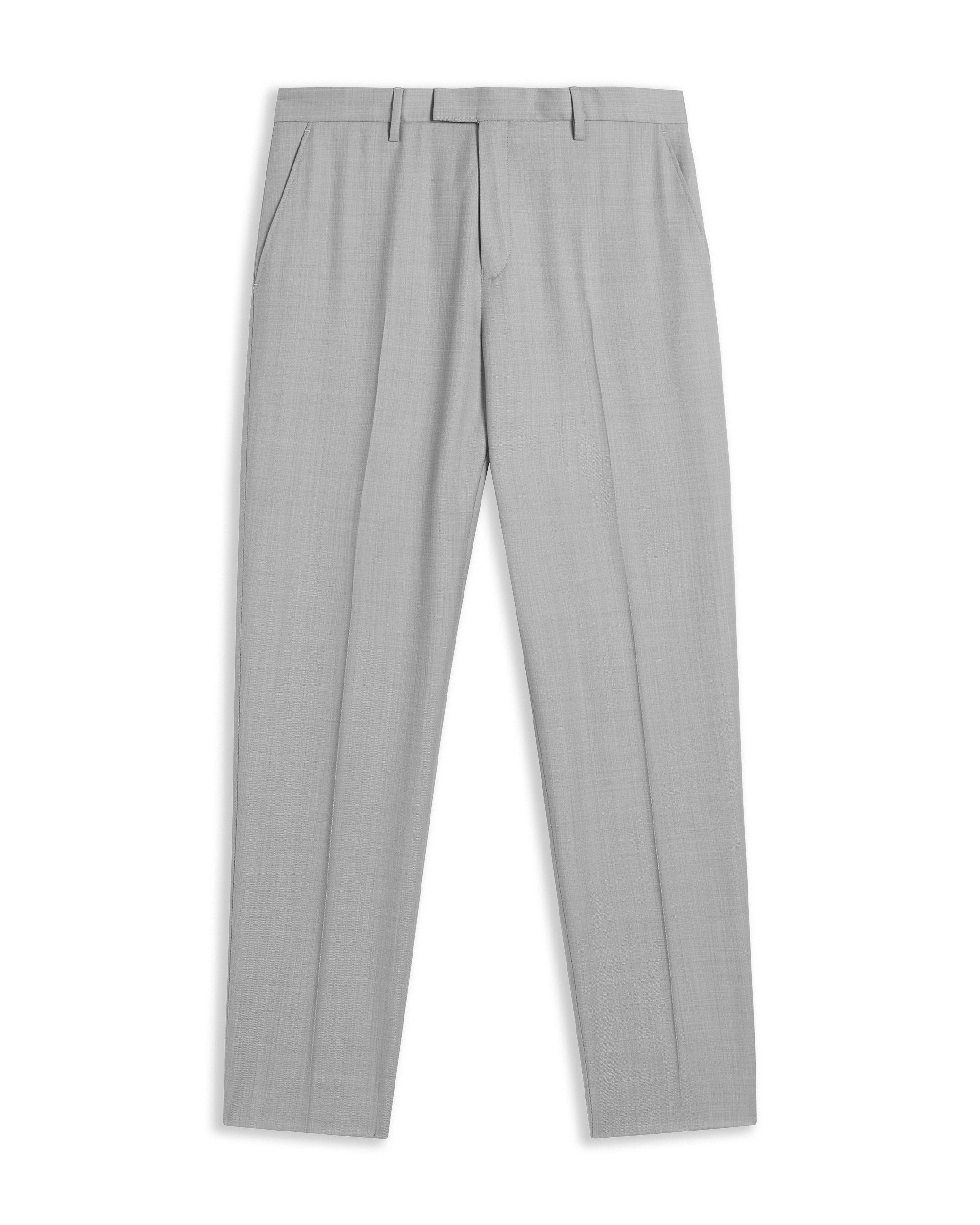 Men's Byront Lt-Grey