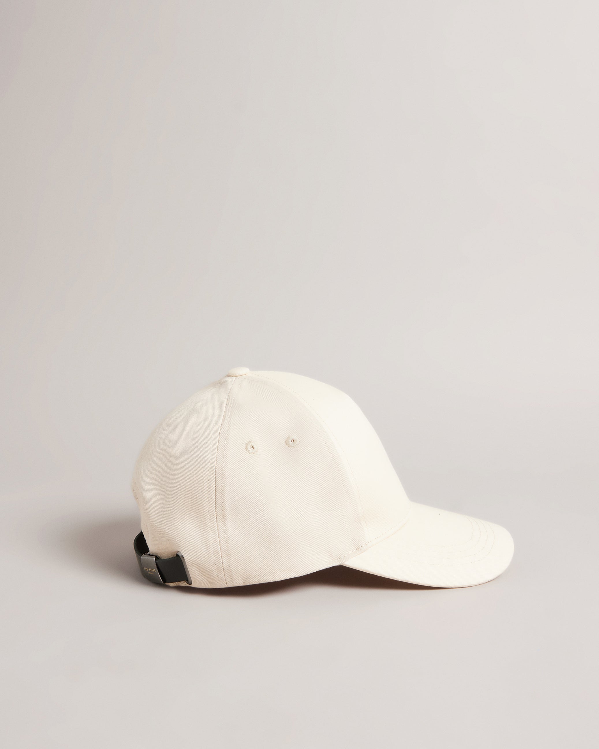 Men's Caspi Lt-Brown