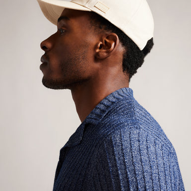 Men's Caspi Lt-Brown