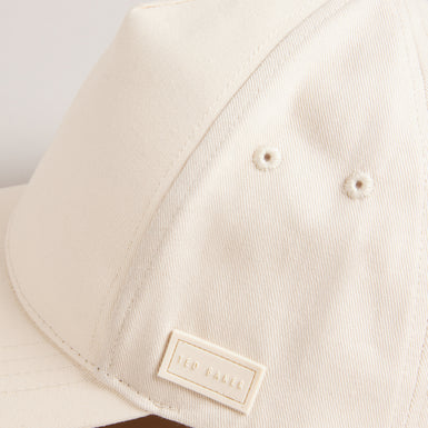 Men's Caspi Lt-Brown