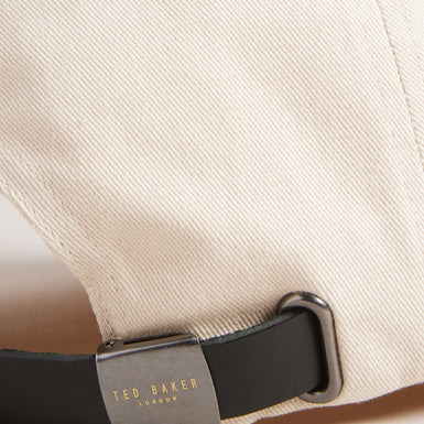 Men's Caspi Lt-Brown