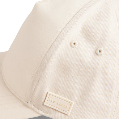 Men's Caspi Lt-Brown