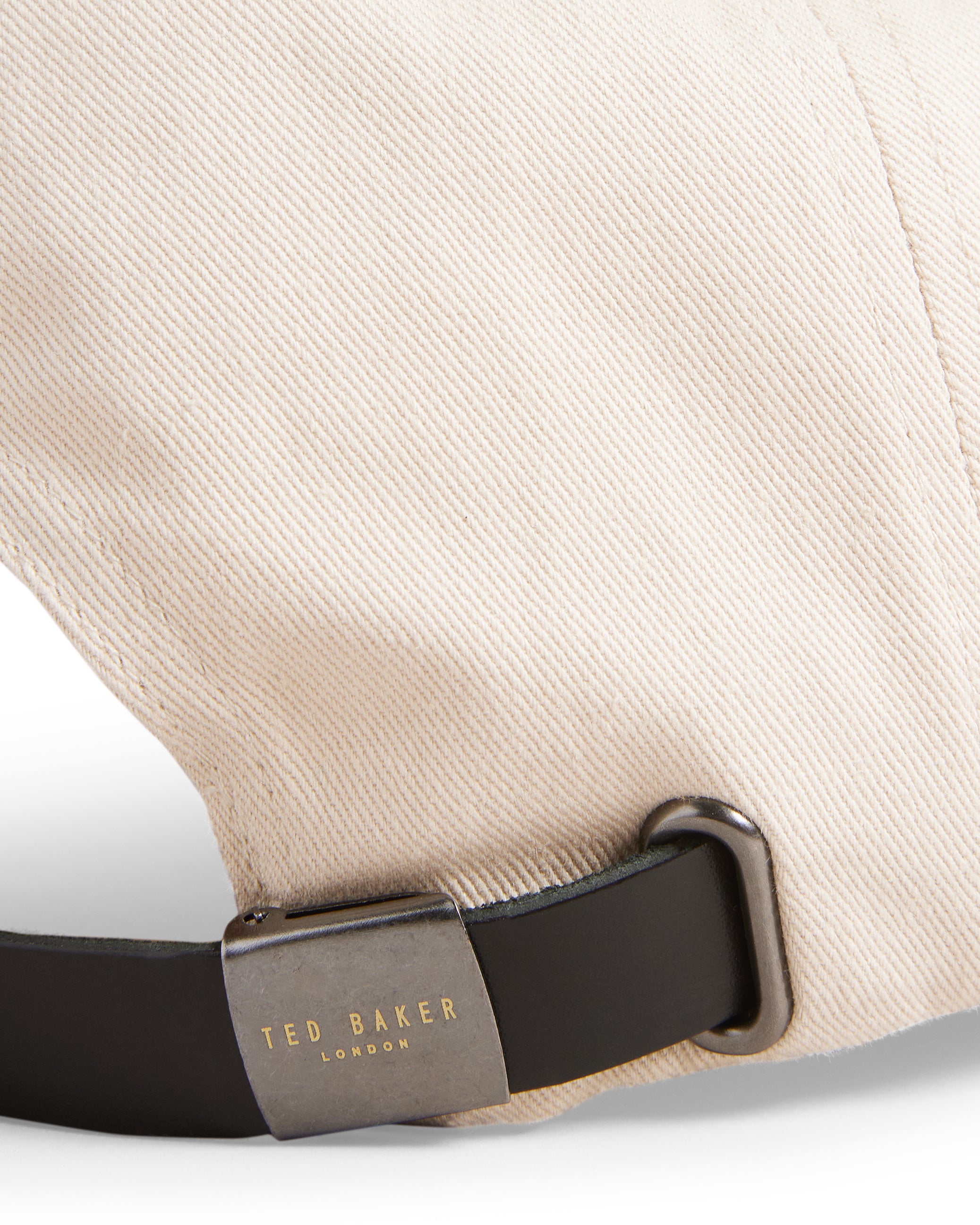 Men's Caspi Lt-Brown