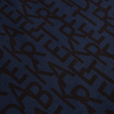 Men's Chapar Navy-Blue