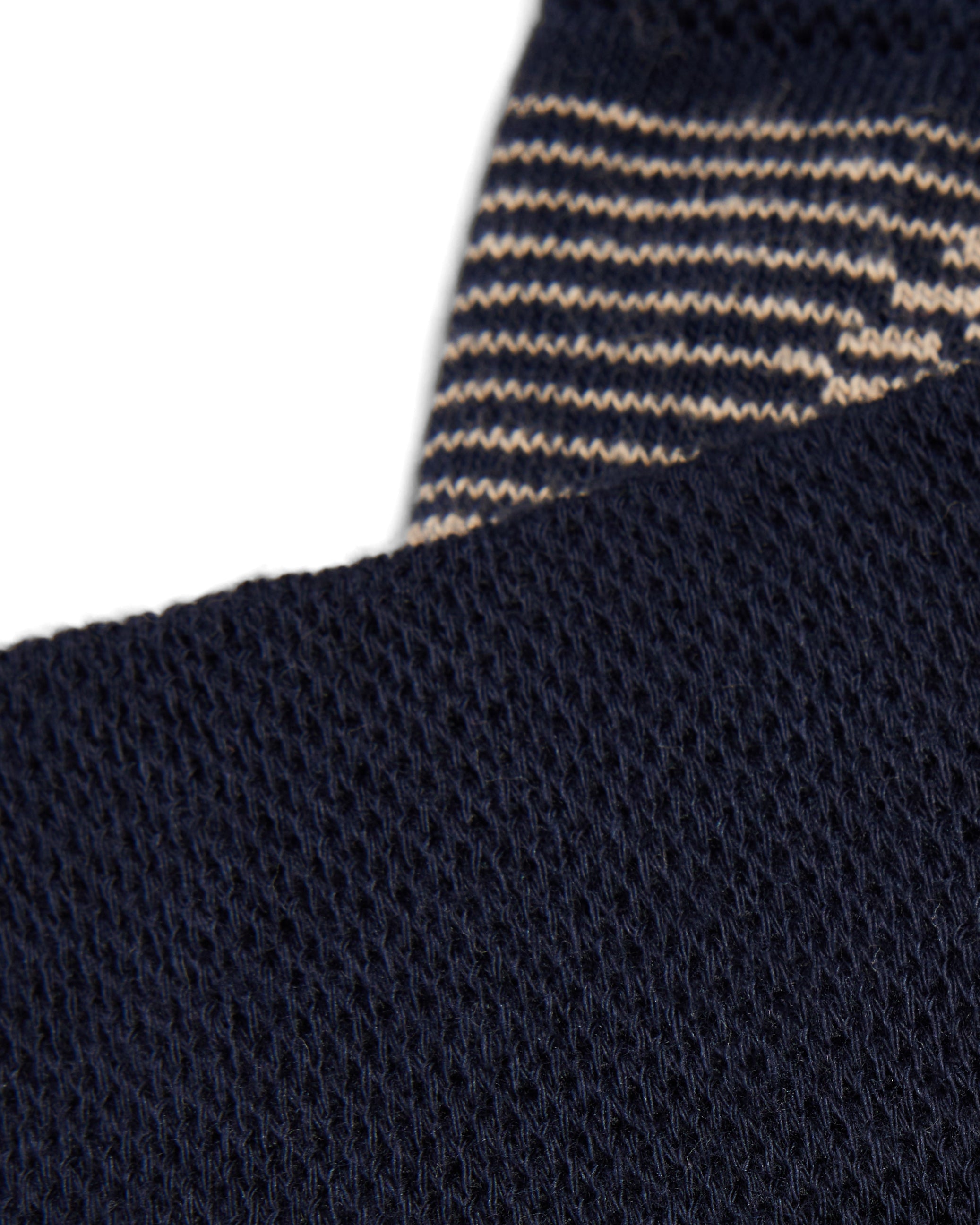 Men's Circsok Dk-Navy