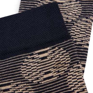 Men's Circsok Dk-Navy