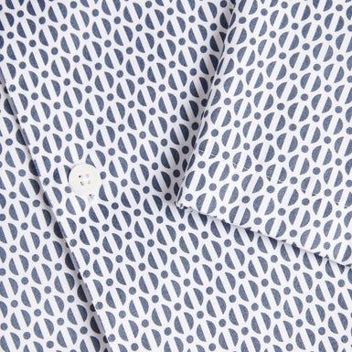 Men's Conisho Lt-Blue