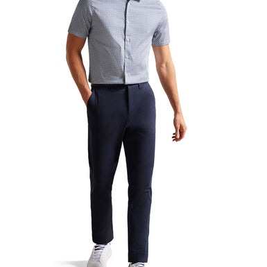 Men's Conisho Lt-Blue