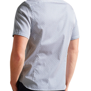 Men's Conisho Lt-Blue