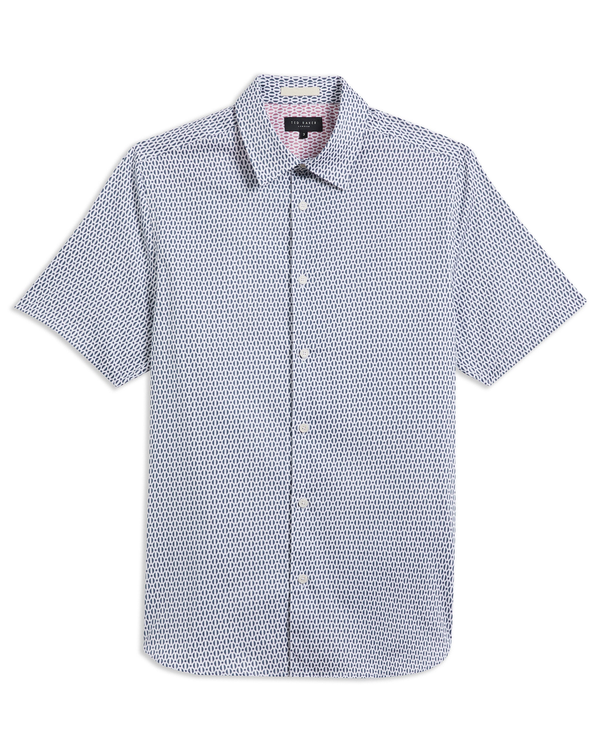 Men's Conisho Lt-Blue