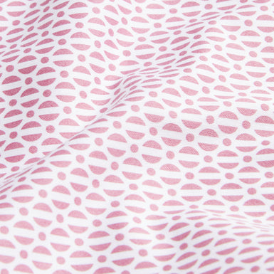 Men's Conisho Lt-Pink