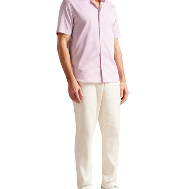 Men's Conisho Lt-Pink