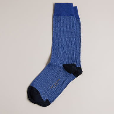 Men's Coretex Blue