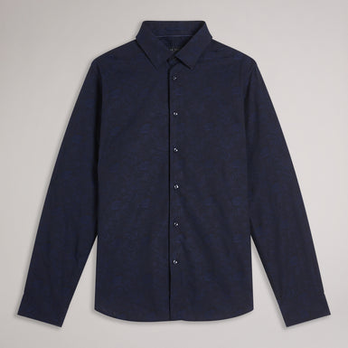 Men's Cortoss Navy