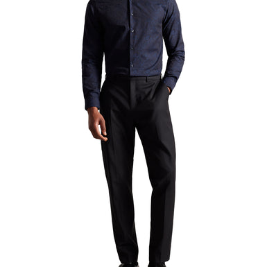 Men's Cortoss Navy