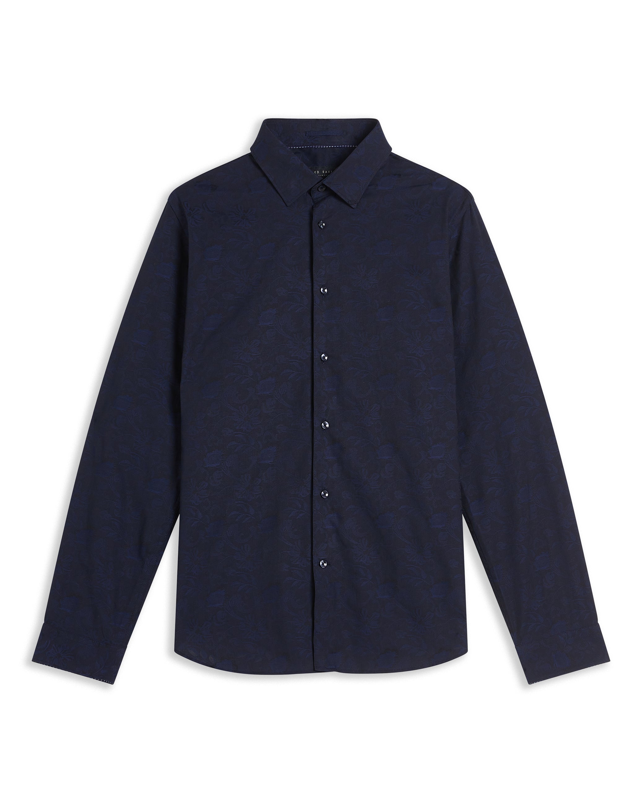 Men's Cortoss Navy