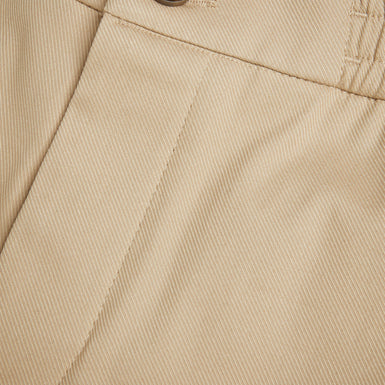 Men's Creswel Natural