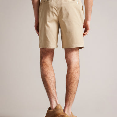 Men's Creswel Natural