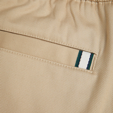 Men's Creswel Natural