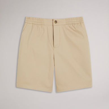 Men's Creswel Natural