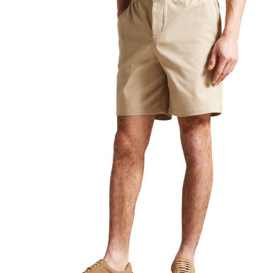 Men's Creswel Natural