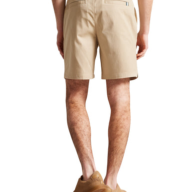 Men's Creswel Natural