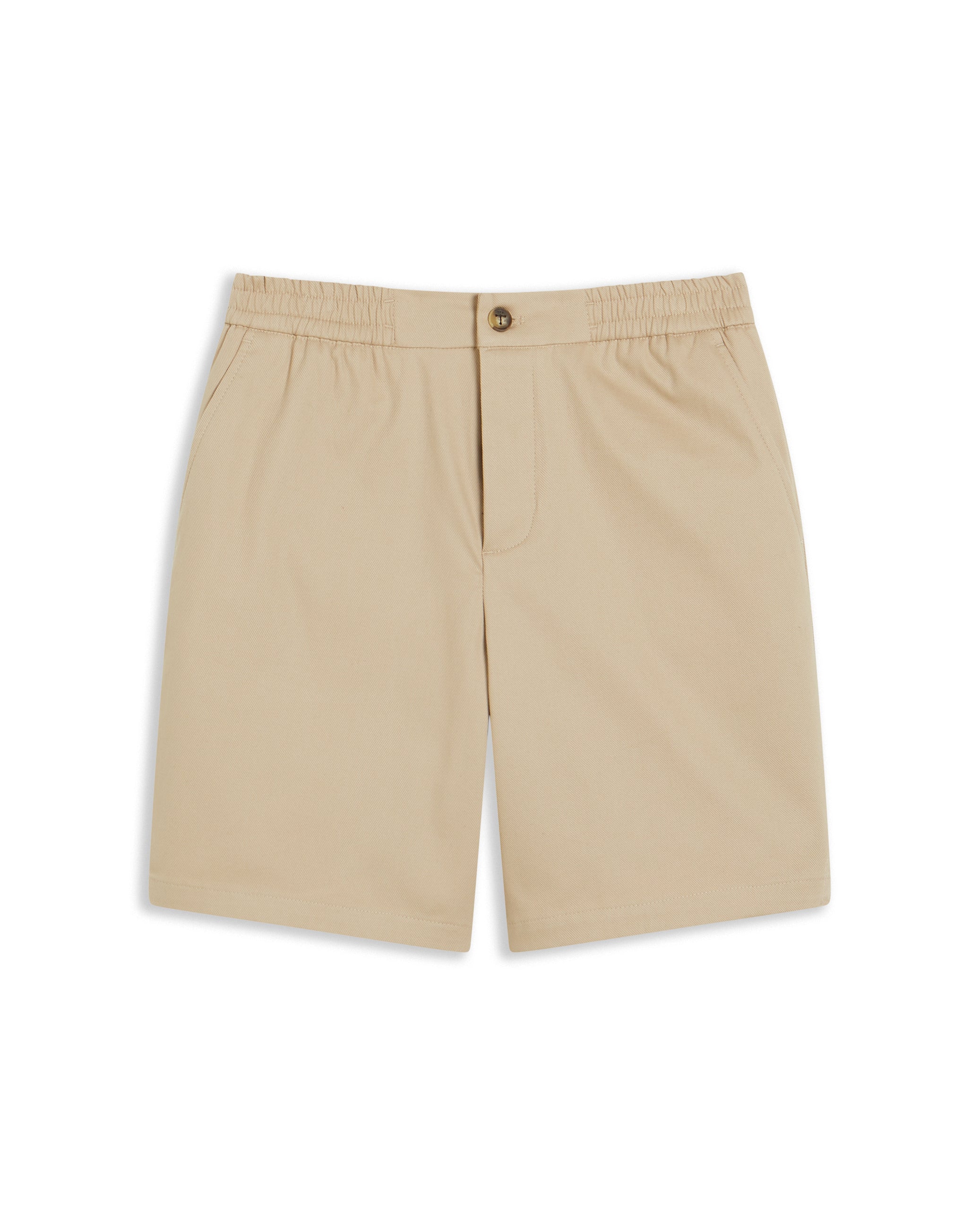 Men's Creswel Natural