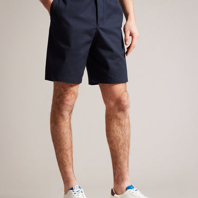 Men's Creswel Navy