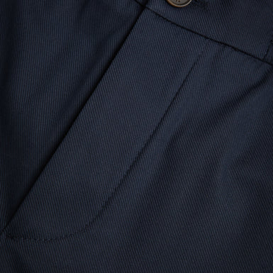 Men's Creswel Navy
