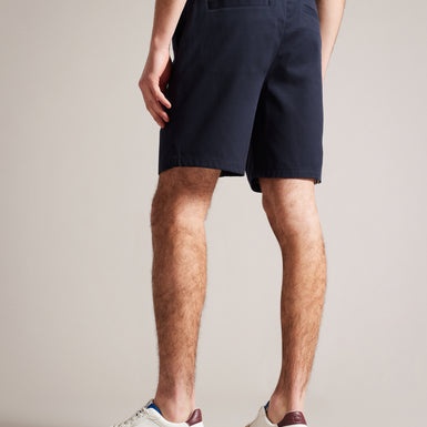Men's Creswel Navy