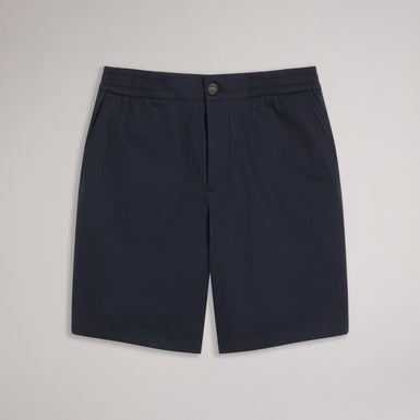 Men's Creswel Navy