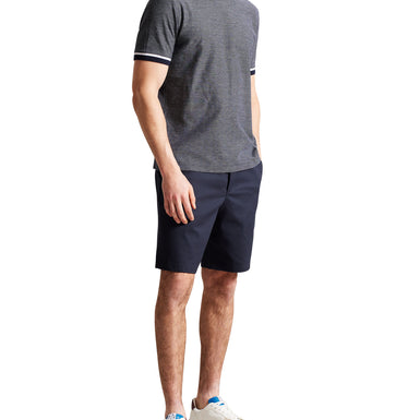 Men's Creswel Navy