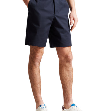 Men's Creswel Navy