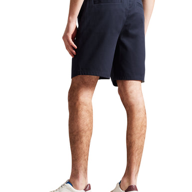 Men's Creswel Navy