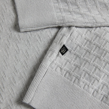 Men's Dartell Lt-Grey