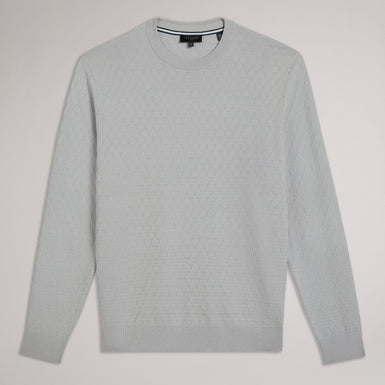 Men's Dartell Lt-Grey