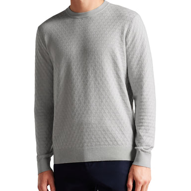 Men's Dartell Lt-Grey