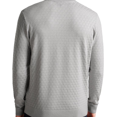 Men's Dartell Lt-Grey
