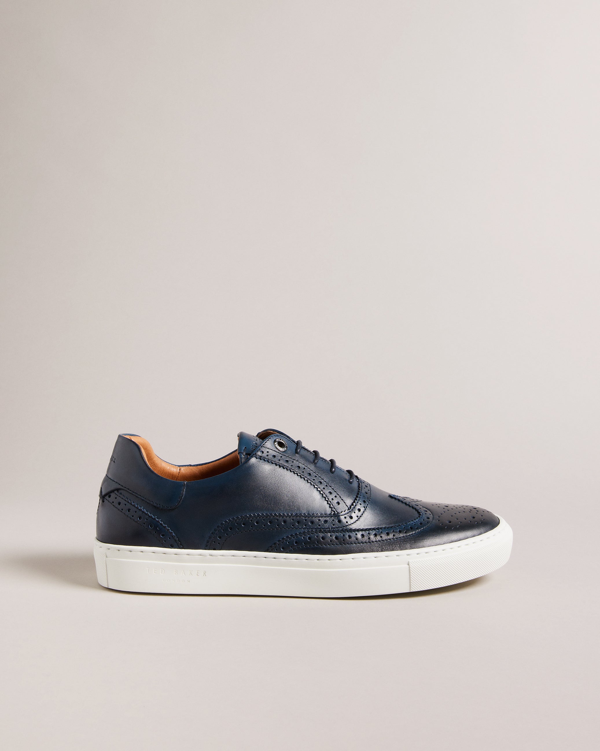 Men's Dentton Mid-Blue