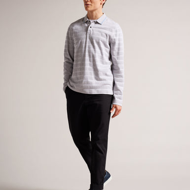 Men's Dentton Mid-Blue