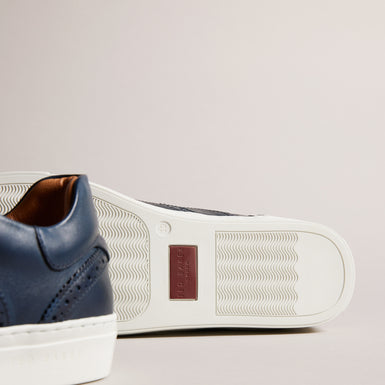 Men's Dentton Mid-Blue