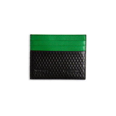 Men's Dirk Green