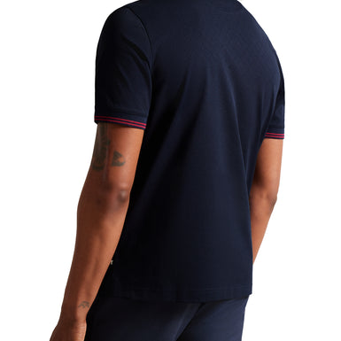 Men's Dynam Navy
