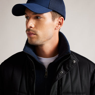 Men's Ehtanee Dk-Blue