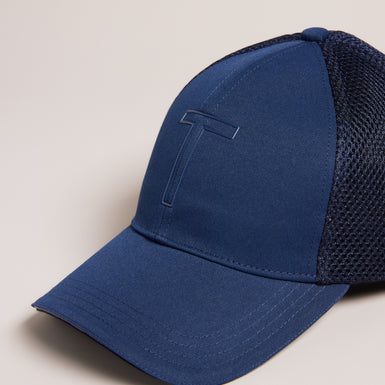 Men's Ehtanee Dk-Blue