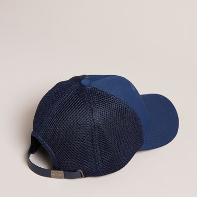 Men's Ehtanee Dk-Blue